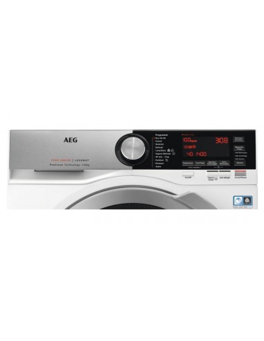 lavat-l7fec14sx-10kg-a-1400-giri-8.jpg