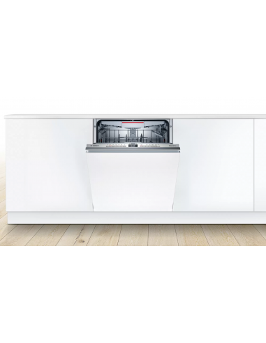 lavast-14cp-d-60cm-2.jpg