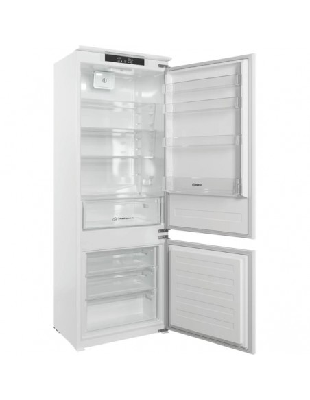 fr-indesit-ind-401-1.jpg