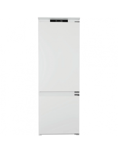 fr-indesit-ind-401-2.jpg