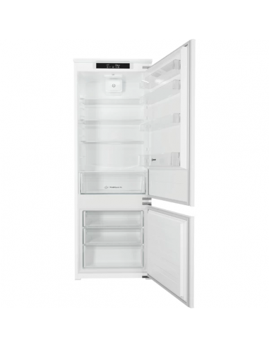 fr-indesit-ind-401-3.jpg