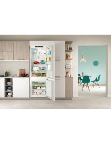 fr-indesit-ind-401-6.jpg
