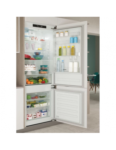 fr-indesit-ind-401-7.jpg