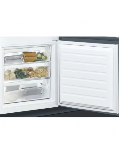 fr-indesit-ind-401-8.jpg