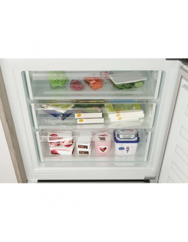 fr-indesit-ind-401-13.jpg