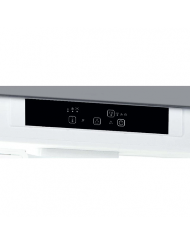 fr-indesit-ind-401-15.jpg
