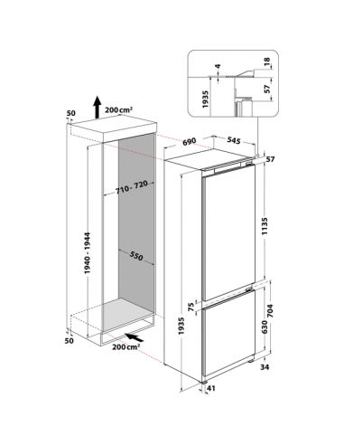 fr-indesit-ind-401-16.jpg