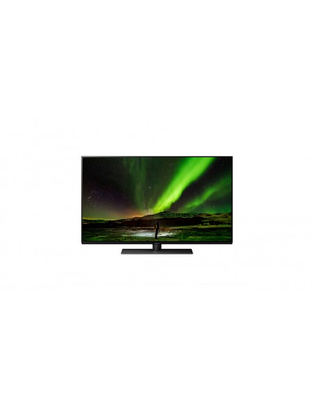 panasonic-tx-48jz1500e-oled-uhd-4k-oled-4k-hdr10-proc-hcx-pro-intelligentdolbyvision-dolby-1.jpg