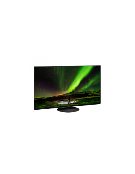 panasonic-tx-48jz1500e-oled-uhd-4k-oled-4k-hdr10-proc-hcx-pro-intelligentdolbyvision-dolby-2.jpg