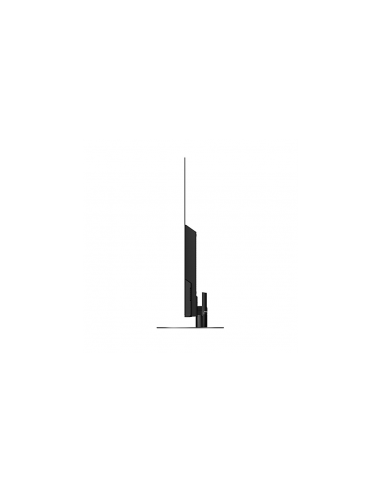 panasonic-tx-48jz1500e-oled-uhd-4k-oled-4k-hdr10-proc-hcx-pro-intelligentdolbyvision-dolby-6.jpg