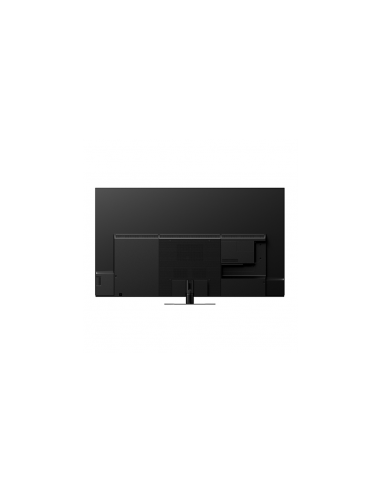 panasonic-tx-48jz1500e-oled-uhd-4k-oled-4k-hdr10-proc-hcx-pro-intelligentdolbyvision-dolby-7.jpg