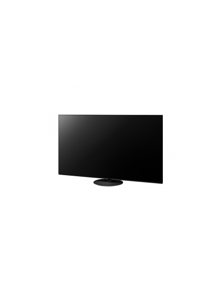 panasonic-tx-48jz1500e-oled-uhd-4k-oled-4k-hdr10-proc-hcx-pro-intelligentdolbyvision-dolby-8.jpg