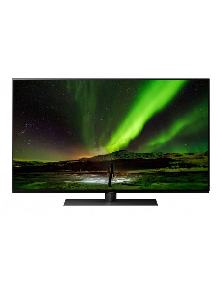 panasonic-tx-48jz1500e-oled-uhd-4k-oled-4k-hdr10-proc-hcx-pro-intelligentdolbyvision-dolby-10.jpg