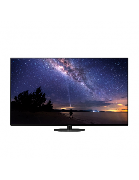 panasonic-tx-65jz1000e-oled-uhd-4k-hdr-oled-4k-hdr10-proc-hcx-pro-intelligentdolbyvision-d-2.jpg