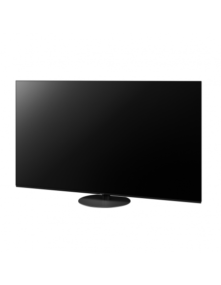 panasonic-tx-65jz1000e-oled-uhd-4k-hdr-oled-4k-hdr10-proc-hcx-pro-intelligentdolbyvision-d-4.jpg
