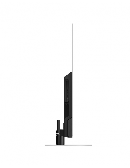 panasonic-tx-65jz1000e-oled-uhd-4k-hdr-oled-4k-hdr10-proc-hcx-pro-intelligentdolbyvision-d-5.jpg
