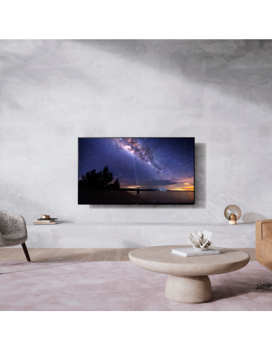 panasonic-tx-65jz1000e-oled-uhd-4k-hdr-oled-4k-hdr10-proc-hcx-pro-intelligentdolbyvision-d-8.jpg