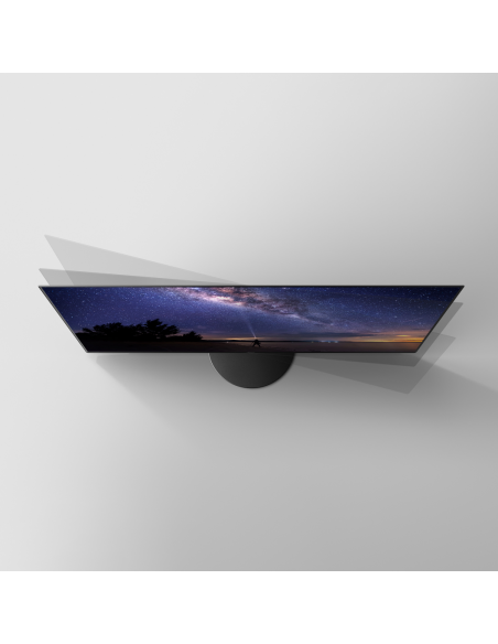 panasonic-tx-65jz1000e-oled-uhd-4k-hdr-oled-4k-hdr10-proc-hcx-pro-intelligentdolbyvision-d-9.jpg