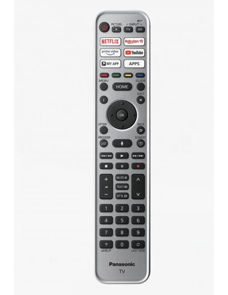 panasonic-tx-65jz1000e-oled-uhd-4k-hdr-oled-4k-hdr10-proc-hcx-pro-intelligentdolbyvision-d-10.jpg