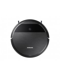 powerbot-vr05r5050wk-55w-aspiralava-1.jpg