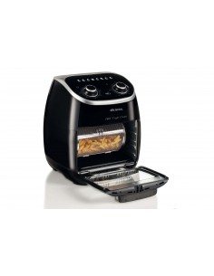 ariete-friggitrice-airy-fryer-oven-4619-2000w-capienza-11lt-fino-a-200c-1.jpg 2