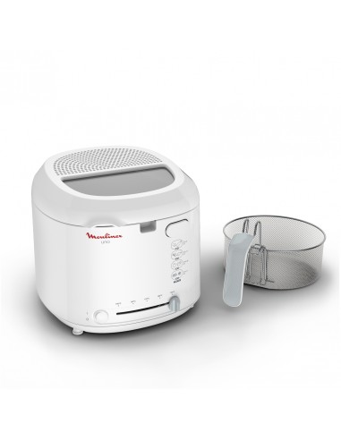 moulinex-friggitrice-af2031-capacita-18lt-olio-3.jpg