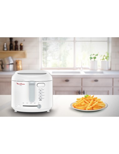 moulinex-friggitrice-af2031-capacita-18lt-olio-7.jpg