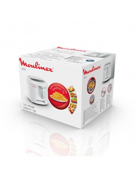 moulinex-friggitrice-af2031-capacita-18lt-olio-11.jpg