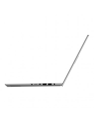 asus-notebook-n7400pc-km024t-i5-14-i5-11300h-ram-8gb-rom-512gb-rtx-3050-4gb-win10-q3-5.jpg