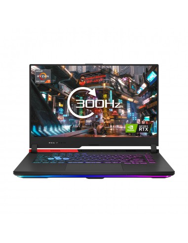 asus-notebook-gaming-g513qm-hn366t-r9-156-r9-5900hx-ram16gb-rom-512ssdrtx-3060-6gb-w103-2.jpg