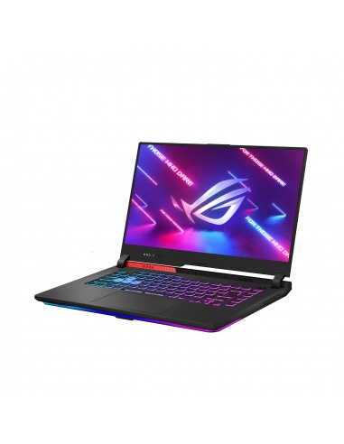 asus-notebook-gaming-g513qm-hn366t-r9-156-r9-5900hx-ram16gb-rom-512ssdrtx-3060-6gb-w103-3.jpg