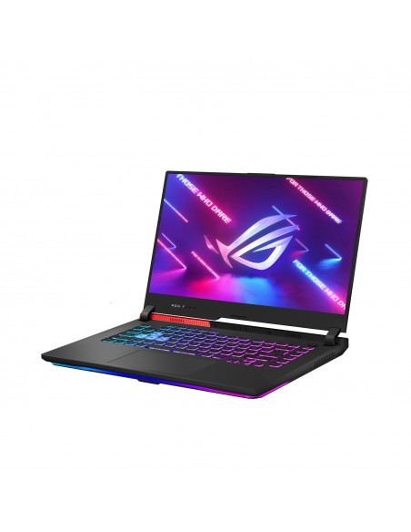 asus-notebook-gaming-g513qm-hn366t-r9-156-r9-5900hx-ram16gb-rom-512ssdrtx-3060-6gb-w103-3.jpg