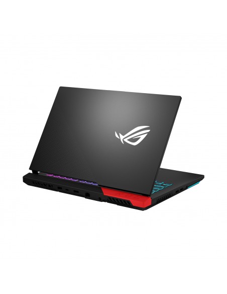 asus-notebook-gaming-g513qm-hn366t-r9-156-r9-5900hx-ram16gb-rom-512ssdrtx-3060-6gb-w103-4.jpg