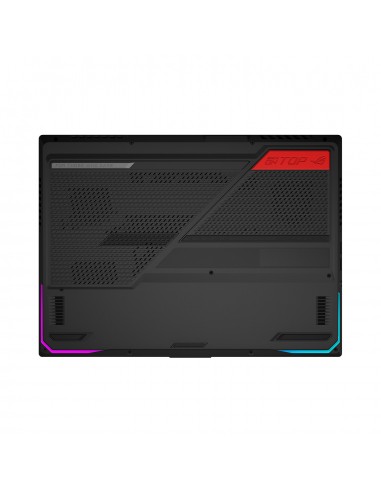 asus-notebook-gaming-g513qm-hn366t-r9-156-r9-5900hx-ram16gb-rom-512ssdrtx-3060-6gb-w103-5.jpg