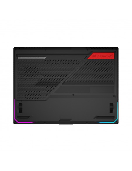 asus-notebook-gaming-g513qm-hn366t-r9-156-r9-5900hx-ram16gb-rom-512ssdrtx-3060-6gb-w103-5.jpg