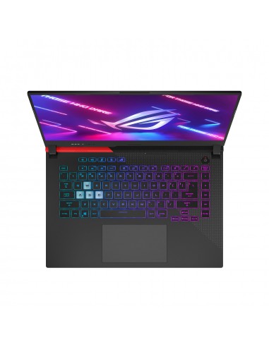 asus-notebook-gaming-g513qm-hn366t-r9-156-r9-5900hx-ram16gb-rom-512ssdrtx-3060-6gb-w103-8.jpg