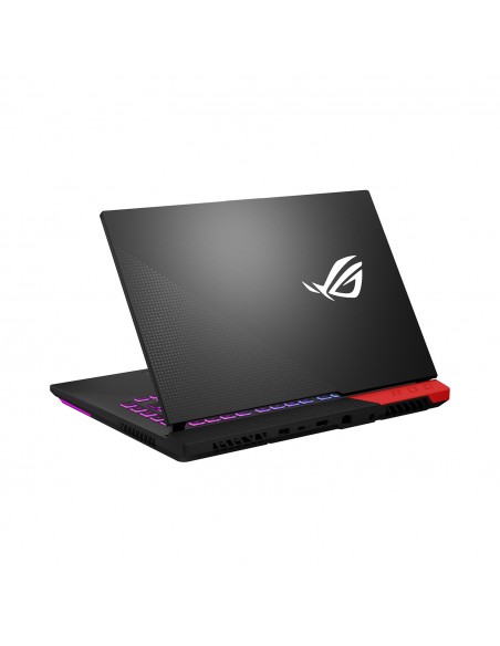 asus-notebook-gaming-g513qm-hn366t-r9-156-r9-5900hx-ram16gb-rom-512ssdrtx-3060-6gb-w103-9.jpg