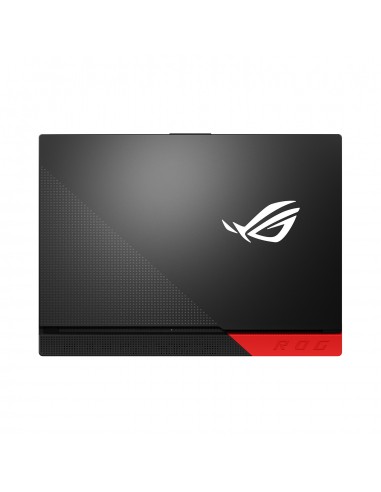 asus-notebook-gaming-g513qm-hn366t-r9-156-r9-5900hx-ram16gb-rom-512ssdrtx-3060-6gb-w103-10.jpg