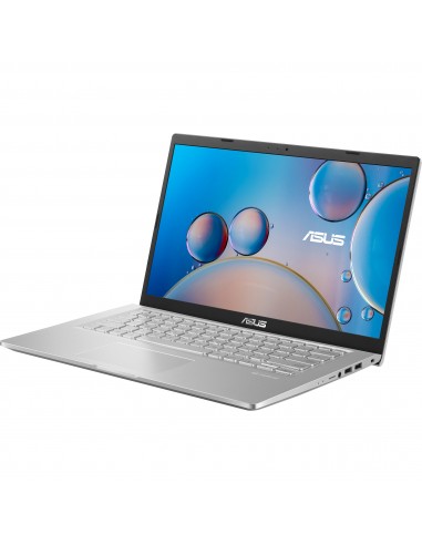asus-notebook-f415ea-eb498t-i3-14-i3-1115g4-ram-8gb-rom-256gb-shared-win10-home-s-q3-2.jpg