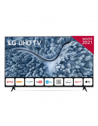 55up76706lbapi-tvc-led-55-uhd-4k-smart-tv-wifi-hdr-1.jpg