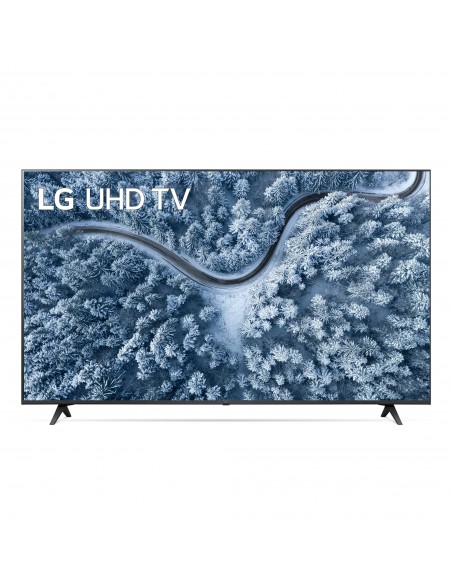 55up76706lbapi-tvc-led-55-uhd-4k-smart-tv-wifi-hdr-2.jpg
