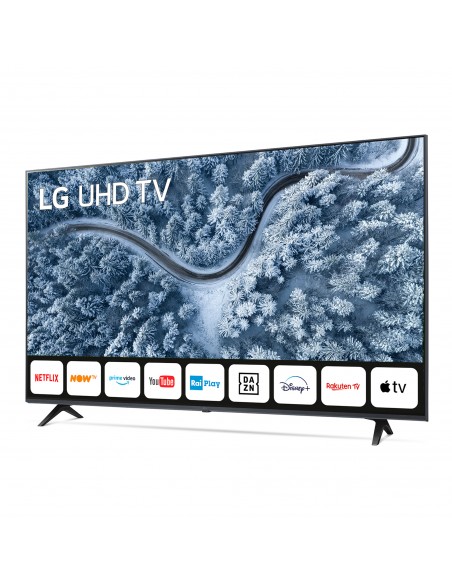 55up76706lbapi-tvc-led-55-uhd-4k-smart-tv-wifi-hdr-3.jpg