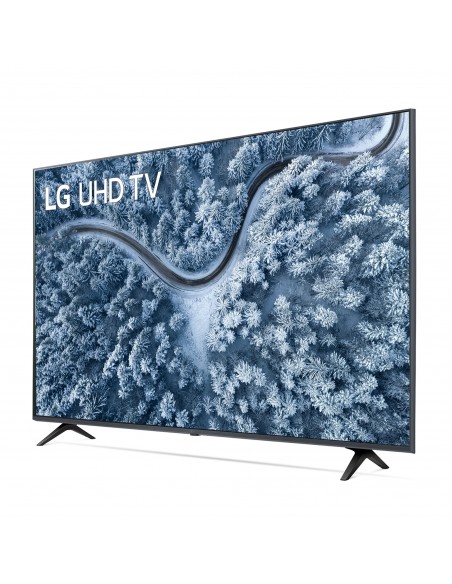 55up76706lbapi-tvc-led-55-uhd-4k-smart-tv-wifi-hdr-4.jpg