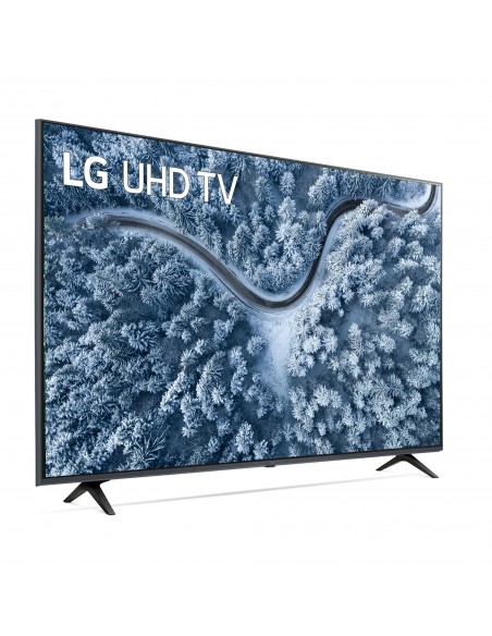55up76706lbapi-tvc-led-55-uhd-4k-smart-tv-wifi-hdr-6.jpg