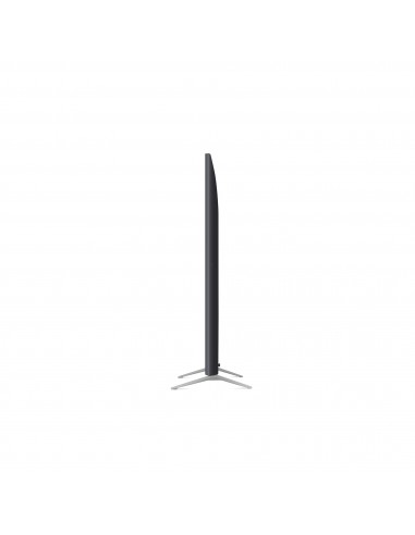 lg-lcd-75up76706-uhd-hdr-smart-quad-core-ips-display-smart-tv-webos-60-2-hdmi-20-5.jpg
