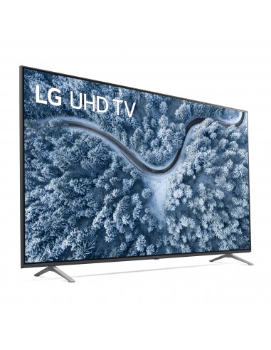 lg-lcd-75up76706-uhd-hdr-smart-quad-core-ips-display-smart-tv-webos-60-2-hdmi-20-6.jpg