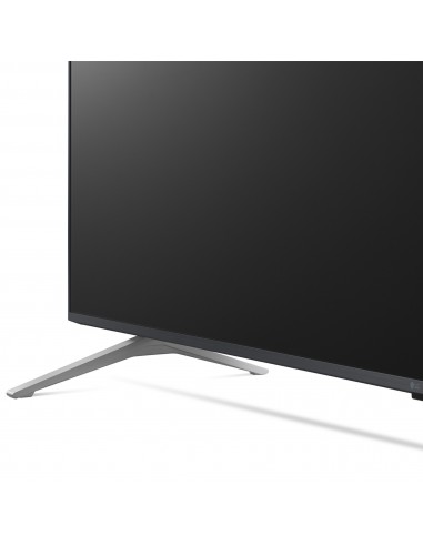 lg-lcd-75up76706-uhd-hdr-smart-quad-core-ips-display-smart-tv-webos-60-2-hdmi-20-9.jpg