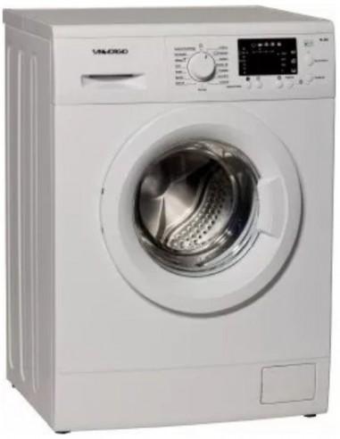 f812l-lavatrice-cf-8kg-1200g-display-digi-1.jpg