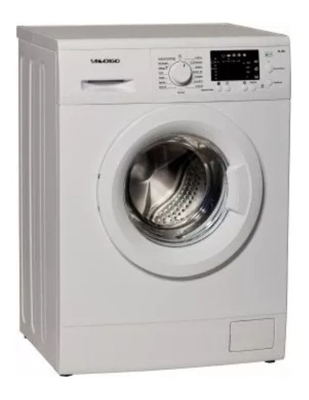 f812l-lavatrice-cf-8kg-1200g-display-digi-1.jpg