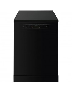 lvs292dn-lavast-13cop-5pr-49db-nera-inverter-1.jpg